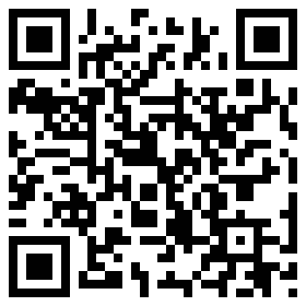 qrcode für Siemens 9MC3110-7RK00-0AX2 (9MC31107RK000AX2)