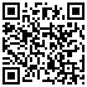 qrcode für Siemens 9MC3110-7RK00-0AX4 (9MC31107RK000AX4)