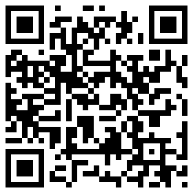 qrcode für KLAUKE 704F6MS - cable lugs 25qmm M6 = 32mm inspection hole