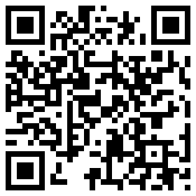 qrcode für Siemens 9MC3110-7RK00-0AX7 (9MC31107RK000AX7)