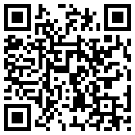 qrcode für Trilux 8153940
