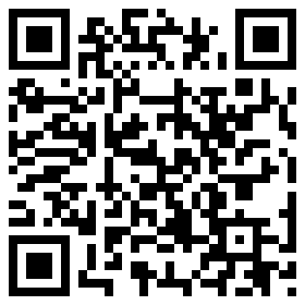 qrcode für Siemens 9MC3110-7RK00-0AX8 (9MC31107RK000AX8)