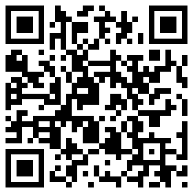qrcode für Trilux 8152240