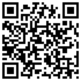 qrcode für Siemens 9MC3110-7RK00-0AY5 (9MC31107RK000AY5)