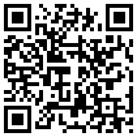 qrcode für Siemens 9MC3110-7RK00-0AY6 (9MC31107RK000AY6)