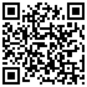 qrcode für Siemens 9MC3110-7RK00-0AY7 (9MC31107RK000AY7)