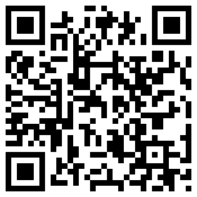 qrcode für Siemens 7KG8501-0AA01-0AA0 (7KG85010AA010AA0)