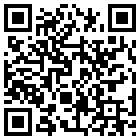 qrcode für Siemens 7KG8501-0AA02-2AA0 (7KG85010AA022AA0)