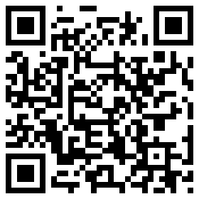 qrcode für Trilux 8150840
