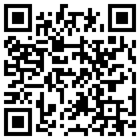 qrcode für Siemens 6AV7863-4MA20-2AA0 (6AV78634MA202AA0)