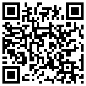 qrcode für Siemens 6ES7647-0BA20-0SP2 (6ES76470BA200SP2)