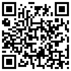 qrcode für Siemens 6GF3326-0HT01 (6GF33260HT01)