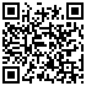 qrcode für Siemens 6ES7900-5GA00-0XA0 (6ES79005GA000XA0)