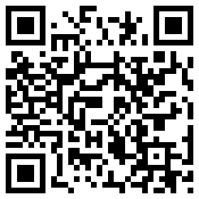 qrcode für Siemens 6GT2811-6CC10-0AA0 (6GT28116CC100AA0)