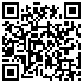 qrcode für Siemens 6ES7811-0CC08-0YE5 (6ES78110CC080YE5)