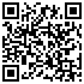 qrcode für Chauvin Arnoux OX5042-C - 2X40MHZ HANDSCOPE KIT HANDHELD COLOR SCOPE