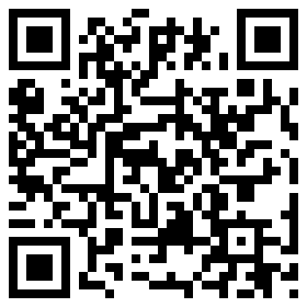 qrcode für Epson C13T580A00