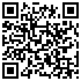 qrcode für Siemens 6ES7840-0CC08-0YA5 (6ES78400CC080YA5)