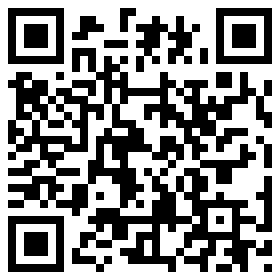 qrcode für Siemens 6ES7811-1CC08-0YA5 (6ES78111CC080YA5)