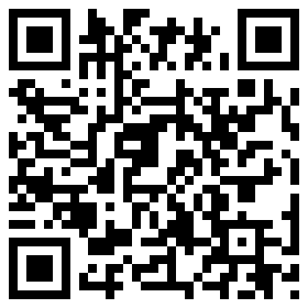 qrcode für Siemens 6ES7811-1CC08-0YE5 (6ES78111CC080YE5)