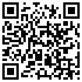 qrcode für Preh Button 2x2 gray clear cap