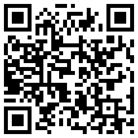 qrcode für Siemens 3RV2332-4EC10 (3RV23324EC10)