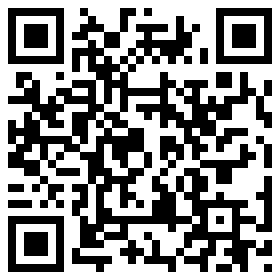 qrcode für Ggk BRS3-FW60x130 - low angle besch RAL 9010 BRS # 54 # 60x130