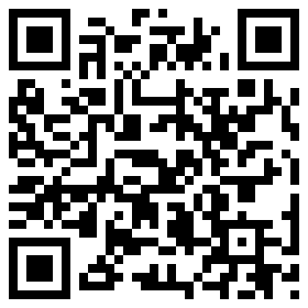 qrcode für Trilux 8149540
