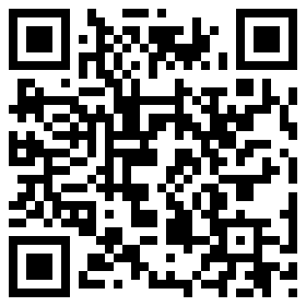 qrcode für Trilux 8147840