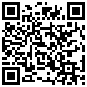qrcode für Siemens 3RQ1000-2LB00 (3RQ10002LB00)