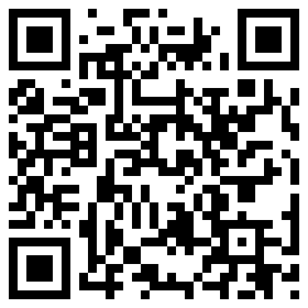 qrcode für Issendorff LCN - TXR (30343)