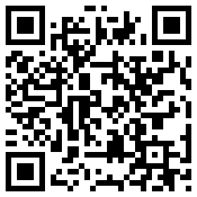 qrcode für Trilux 8146440