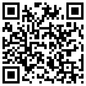 qrcode für Issendorff LCN - EL4+ (30344)
