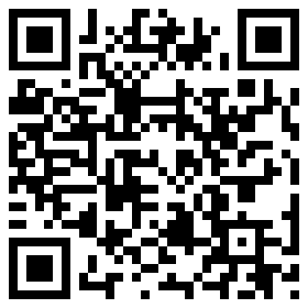 qrcode für Issendorff LCN - GG1W (30340)