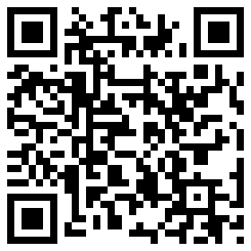 qrcode für Issendorff LCN - GG1B (30341)