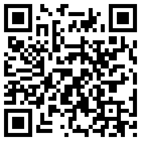 qrcode für Pilz 6O000001