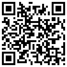 qrcode für Pilz 6O000003