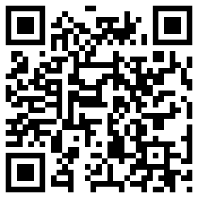 qrcode für HAGER MES-NIV - MES NIV base leveling Kontermutter