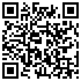 qrcode für Siemens 3RV2332-4SC10 (3RV23324SC10)