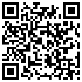 qrcode für Siemens 3RV2331-4UC10 (3RV23314UC10)