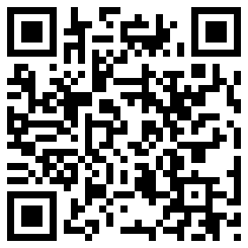qrcode für Siemens 6ES7518-4JP00-0AB0 (6ES75184JP000AB0)