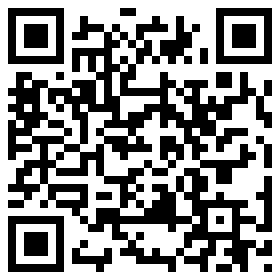 qrcode für Siemens 6ES7811-2CE08-0YB5 (6ES78112CE080YB5)
