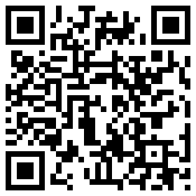 qrcode für Moeller Electric NZMH3-AE630 - EATON NZMH3 AE630 breaker 3p 630A 259118