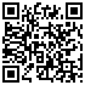 qrcode für Siemens 6ES7811-2CC08-0YA5 (6ES78112CC080YA5)