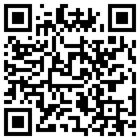 qrcode für Goobay AVK 184-0100 mini (3,5 M>3,5 F) 1,0m bla - 3 5mm jack extension cable 3 5 jack plug (3 pin