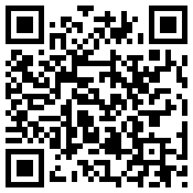 qrcode für ANKER 16101.276-0120 - Micros Euro anthracite