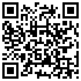 qrcode für Siemens 6AG1137-6AA01-7BA0 (6AG11376AA017BA0)