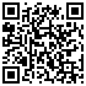 qrcode für Siemens 6AG1138-6BA01-2BA0 (6AG11386BA012BA0)