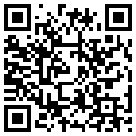 qrcode für Spelsberg HW40 - cavity wall outlet box HW 040 924 040 01 35