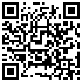 qrcode für Pilz 6L000026